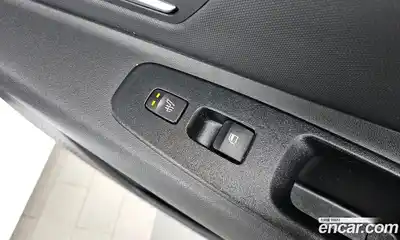 Hyundai Avante, 2022