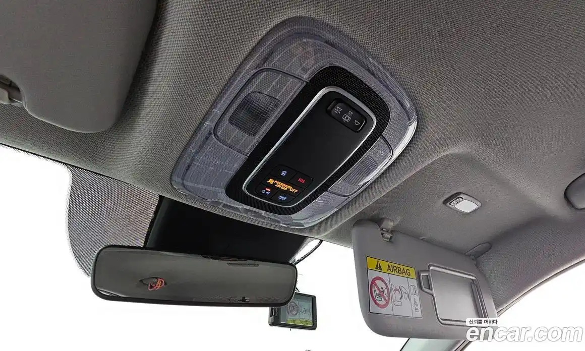 Hyundai Avante 2022 1.6 Автомат в Москве № 331193, фото 11