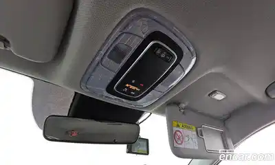 Hyundai Avante 2022 1.6 Автомат в Москве № 331193, миниатюра 11