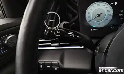 Hyundai Avante 2022 1.6 Автомат в Москве № 331193, миниатюра 4