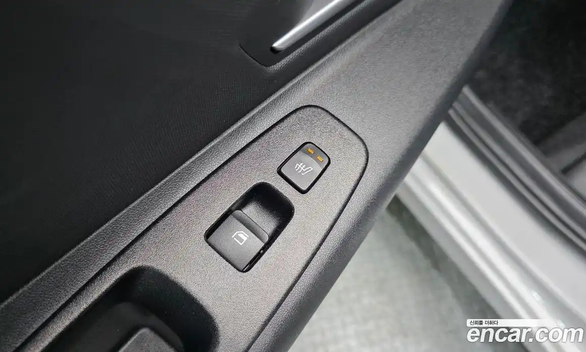 Hyundai Avante 2023 1.6 Автомат в Москве № 331518, фото 11