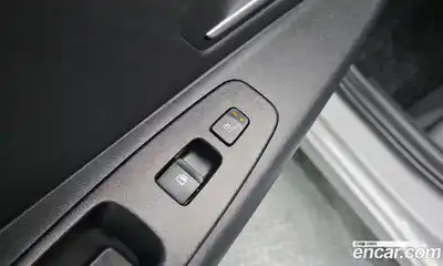 Hyundai Avante 2023 1.6 Автомат в Москве № 331518, миниатюра 11