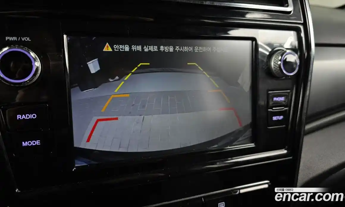 SsangYong TIBOLI 2022 1.5 Автомат в Москве № 33311, фото 3