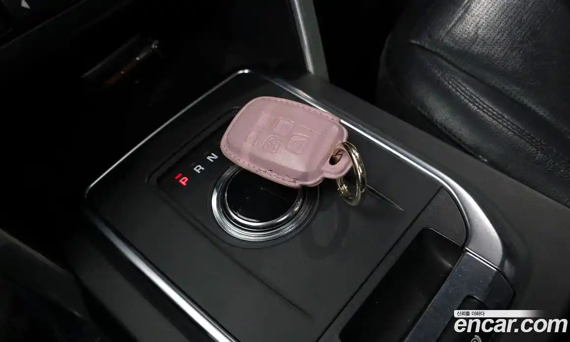 Land Rover Discovery Sport 2018 2.0 Автомат в Москве № 333506, фото 14