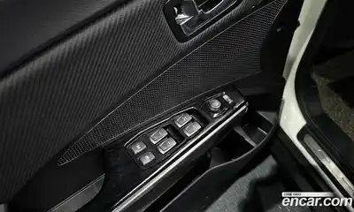 SsangYong TIBOLI 2020 1.5 Автомат в Москве № 33508, миниатюра 9