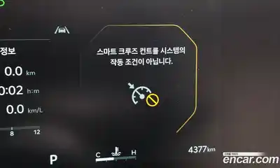 Kia Canival 2025 3.5 Автомат в Москве № 336647, миниатюра 2