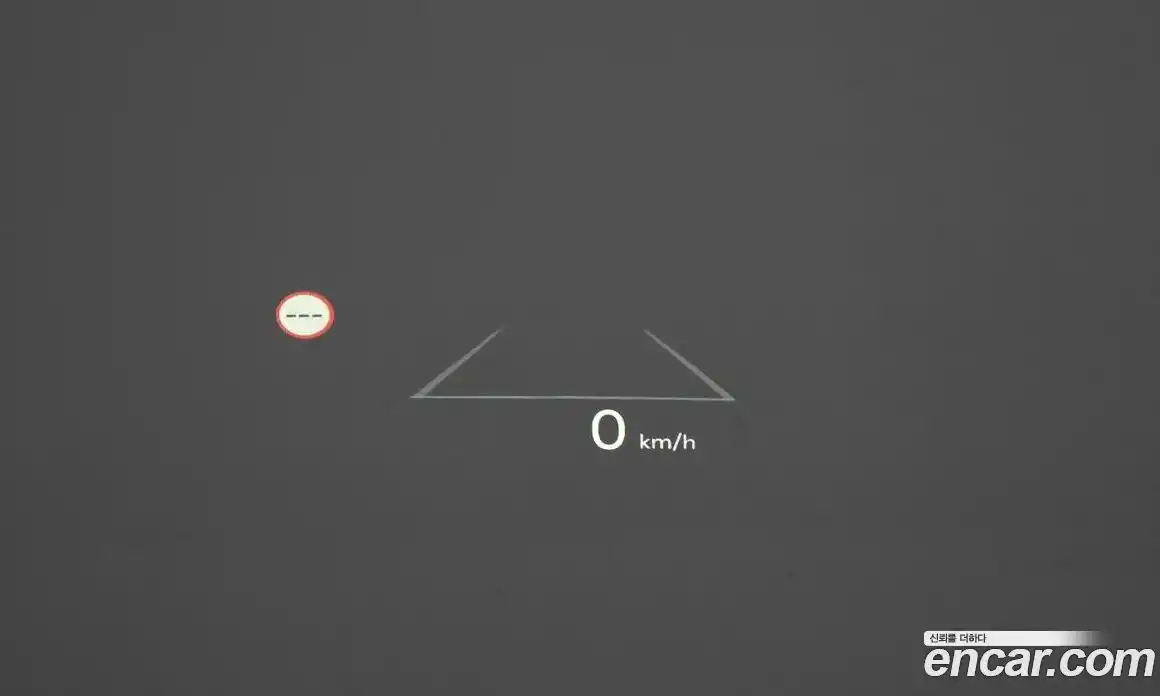 Kia Canival 2025 3.5 Автомат в Москве № 336647, фото 6