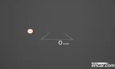 Kia Canival 2025 3.5 Автомат в Москве № 336647, миниатюра 6