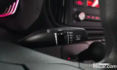 Kia Ray 2025 1.0 Автомат в Москве № 336778, миниатюра 11