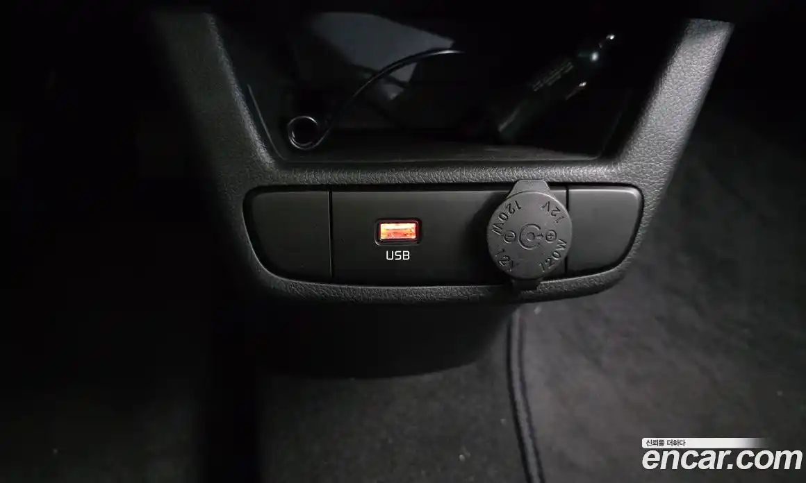 Kia Ray 2025 1.0 Автомат в Москве № 336778, фото 14