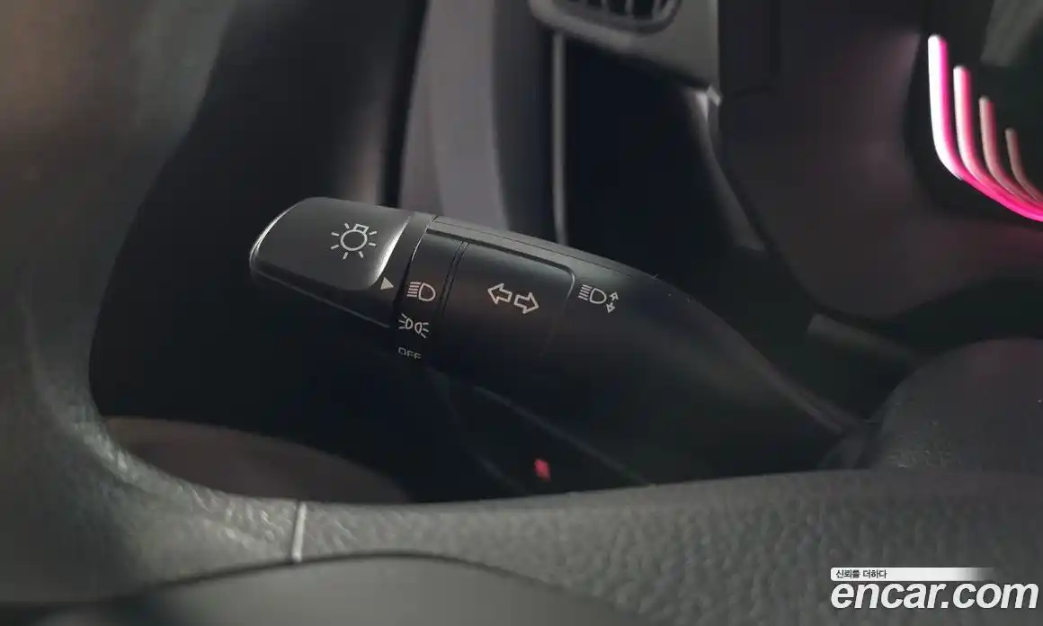 Kia Ray 2025 1.0 Автомат в Москве № 336778, фото 5