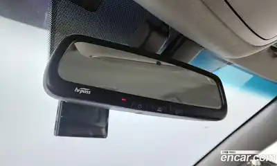 SsangYong TIBOLI 2018 1.6 Автомат в Москве № 341358, миниатюра 5