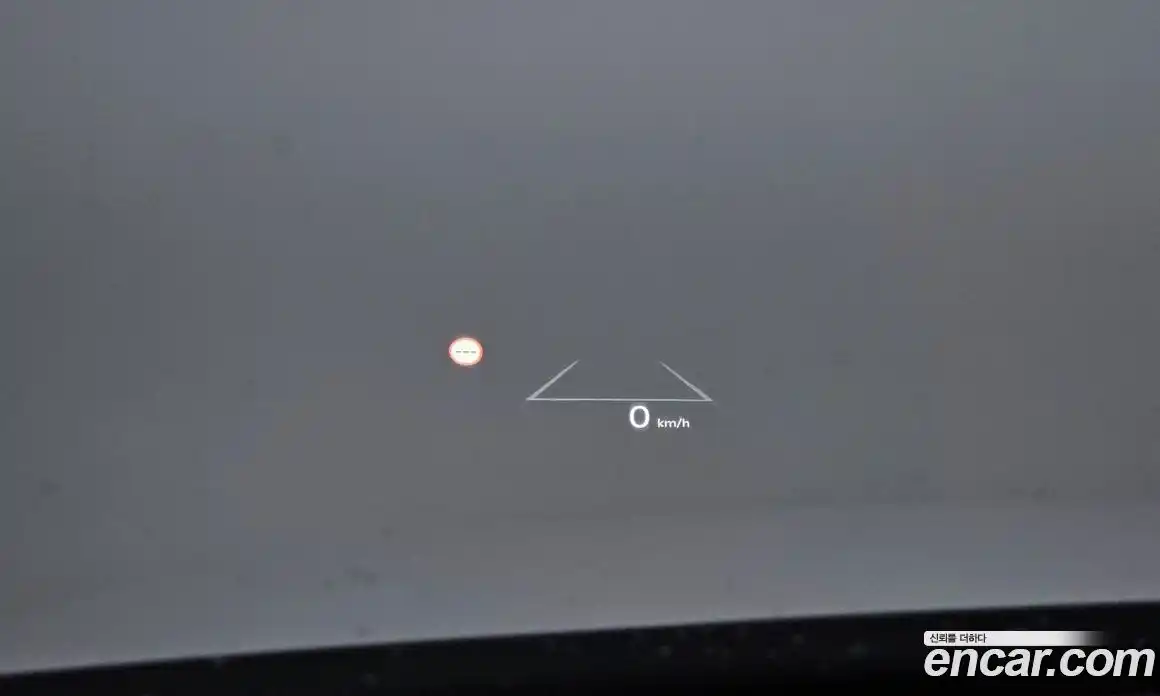 Kia K8 2025 2.5 Автомат в Москве № 359351, фото 18