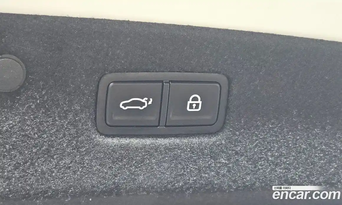 Kia K8 2025 2.5 Автомат в Москве № 359351, фото 20