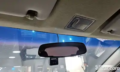 Chevrolet Spark 2012 1.0 Автомат в Москве № 36682, миниатюра 5