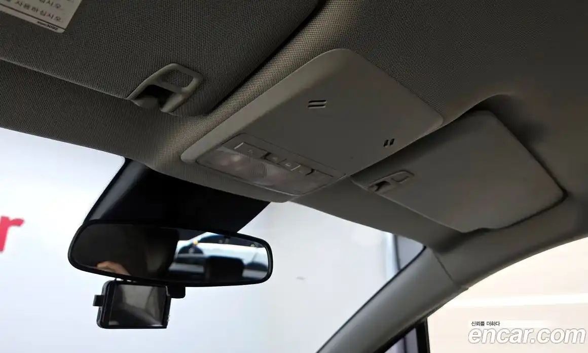 Chevrolet Trax 2018 1.4 Автомат в Москве № 36700, фото 18