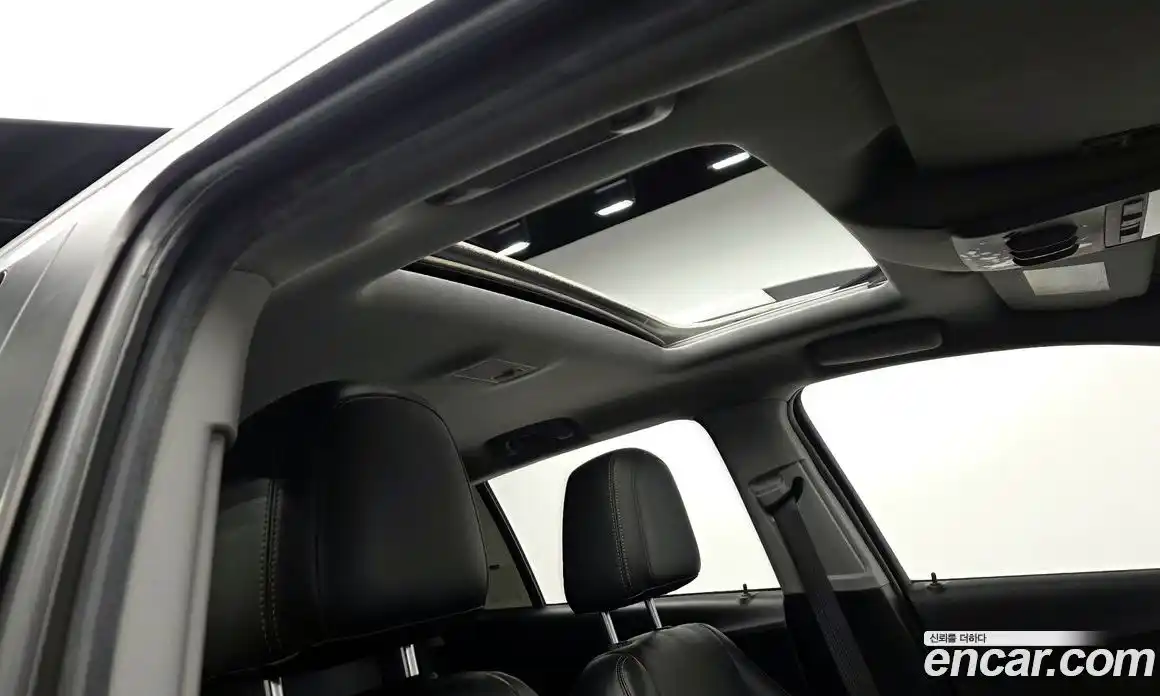 Chevrolet Trax 2017 1.6 Автомат в Москве № 36783, фото 11