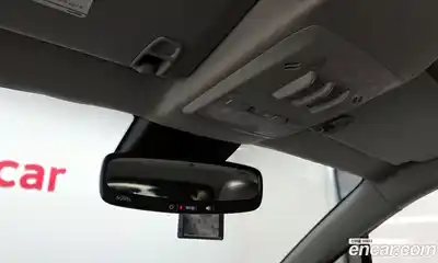 Chevrolet Trax 2017 1.6 Автомат в Москве № 36783, миниатюра 2