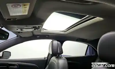 Chevrolet Malibu 2014 2.0 Автомат в Москве № 36917, миниатюра 2