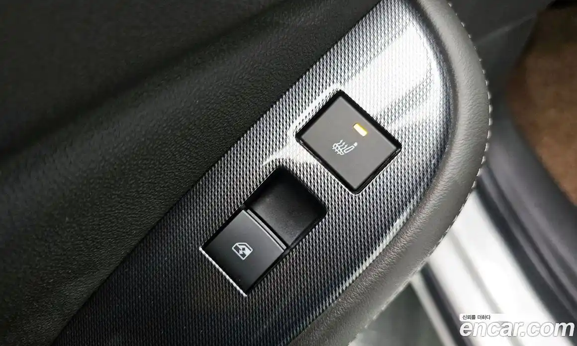 Chevrolet Malibu 2014 2.0 Автомат в Москве № 36917, фото 8