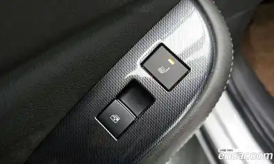 Chevrolet Malibu 2014 2.0 Автомат в Москве № 36917, миниатюра 8