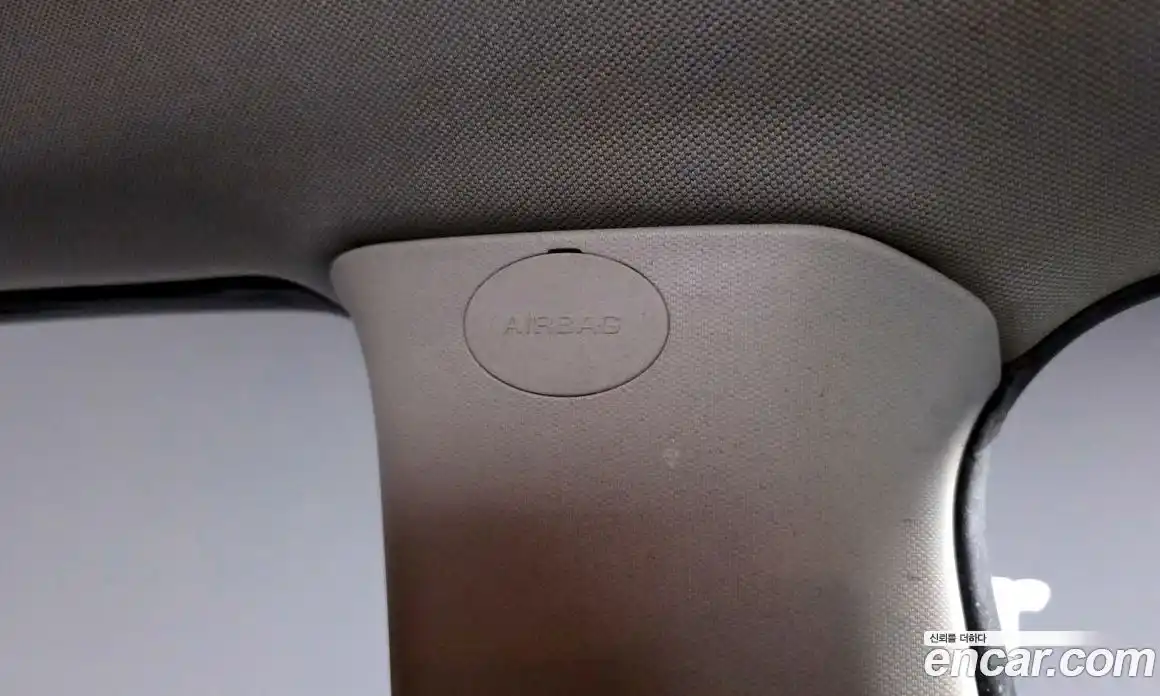 Chevrolet Trax 2021 1.6 Автомат в Москве № 37178, фото 18