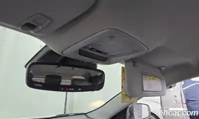 Chevrolet Malibu 2022 1.3 Автомат в Москве № 37887, миниатюра 2