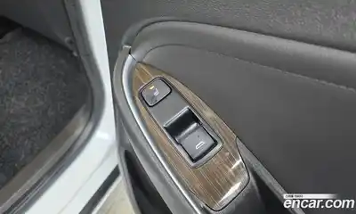 Chevrolet Malibu 2022 1.3 Автомат в Москве № 37887, миниатюра 6