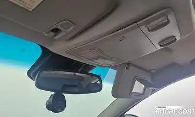 Chevrolet Cruze 2011 2.0 Автомат в Москве № 38241, миниатюра 8