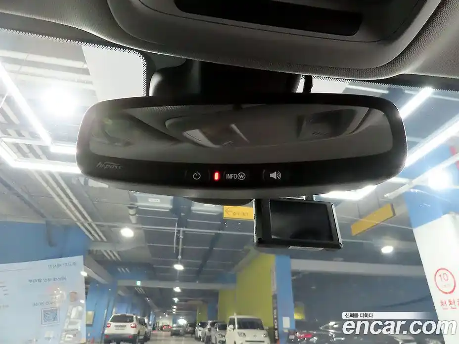 Chevrolet Malibu 2017 1.5 Автомат в Москве № 38620, фото 17