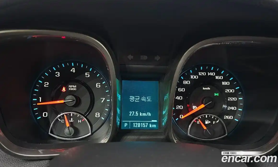 Chevrolet Malibu 2012 2.0 Автомат в Москве № 38785, фото 1