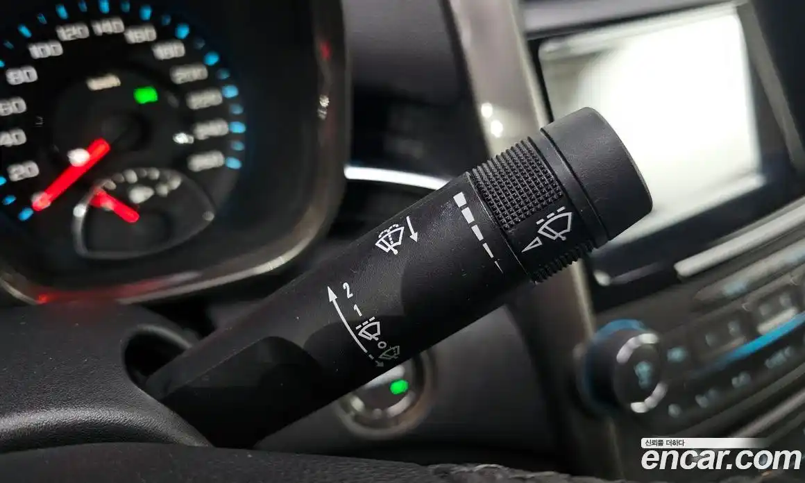 Chevrolet Malibu 2012 2.0 Автомат в Москве № 38785, фото 13