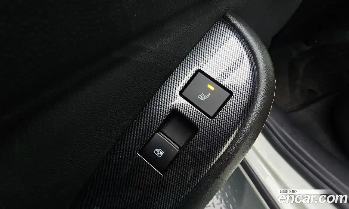 Chevrolet Malibu 2012 2.0 Автомат в Москве № 38785, фото 7