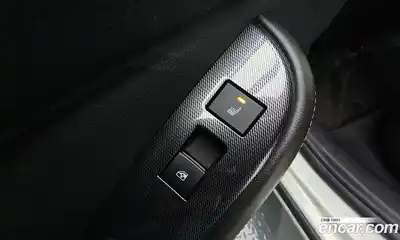 Chevrolet Malibu 2012 2.0 Автомат в Москве № 38785, миниатюра 7