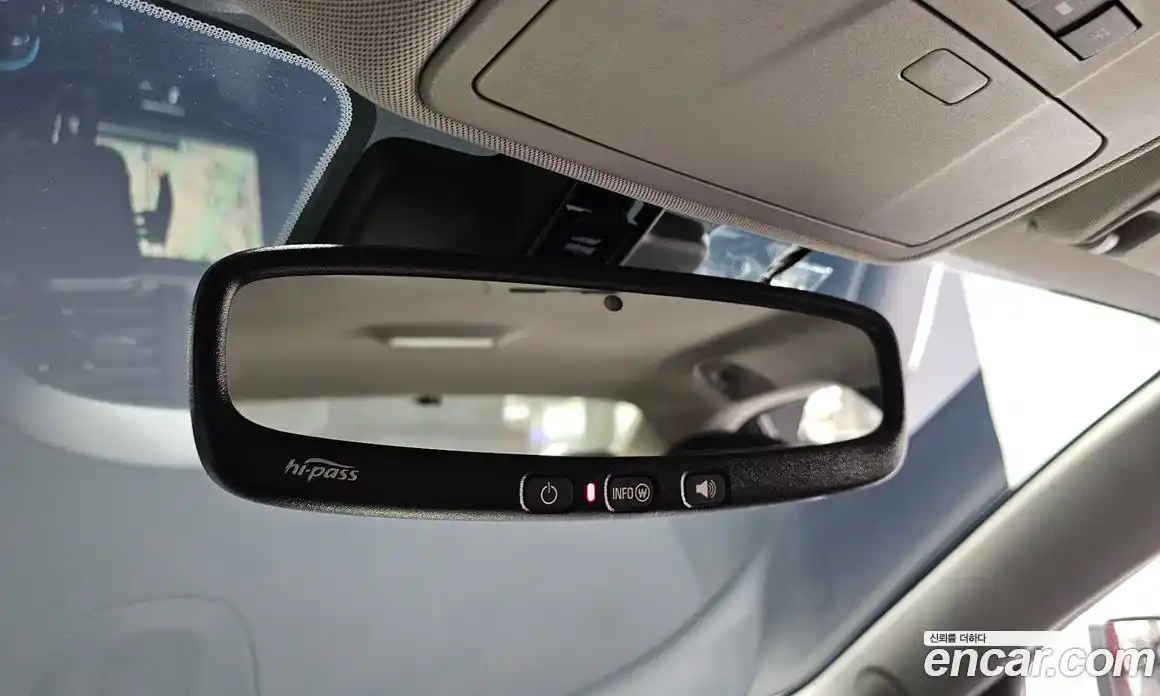 Chevrolet Malibu 2014 2.0 Автомат в Москве № 38834, фото 16