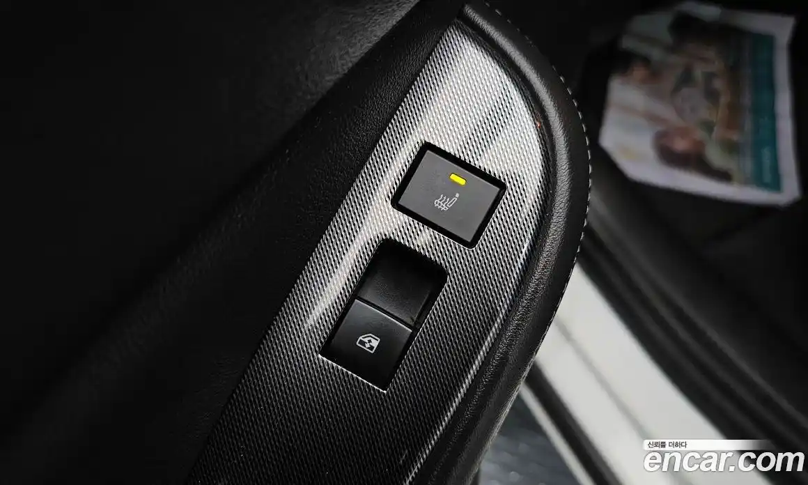 Chevrolet Malibu 2014 2.0 Автомат в Москве № 38834, фото 10