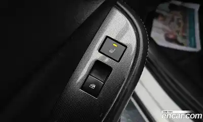 Chevrolet Malibu 2014 2.0 Автомат в Москве № 38834, миниатюра 10