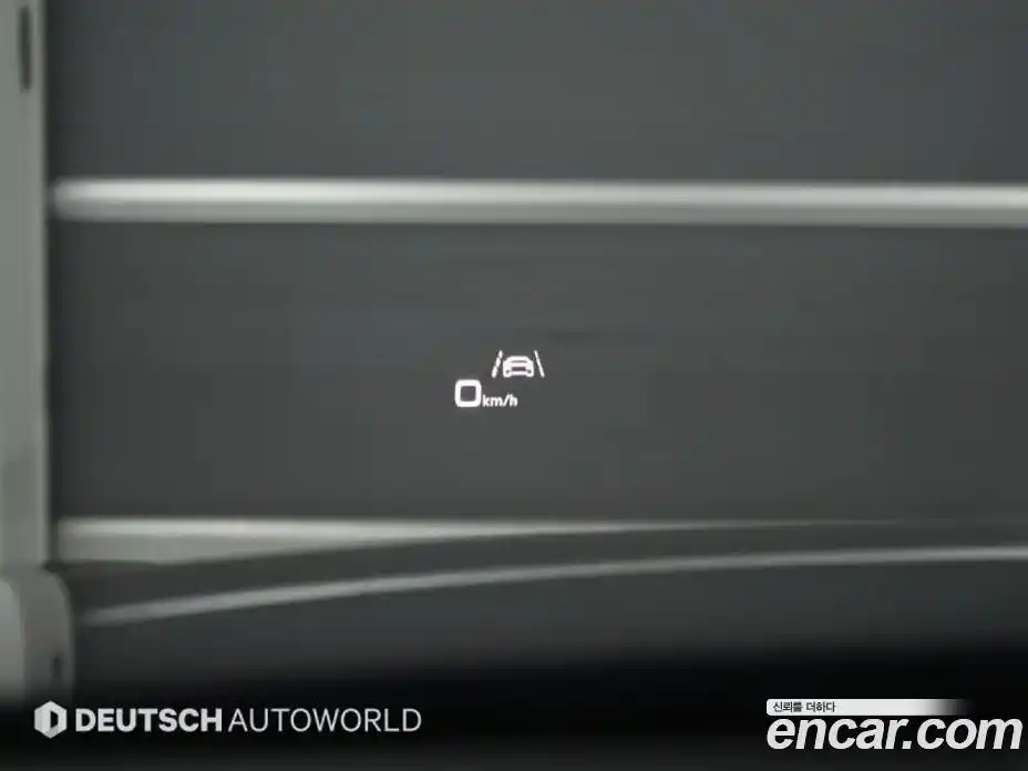 Audi A6 2020 2.0 Автомат в Москве № 391868, фото 17