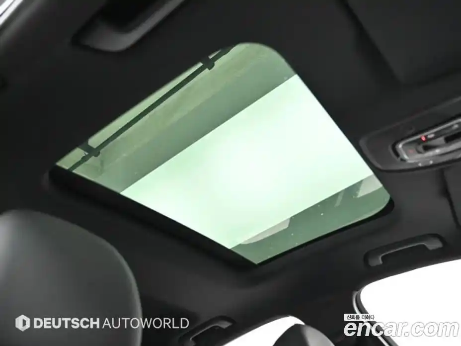 Audi A6 2020 2.0 Автомат в Москве № 391868, фото 18