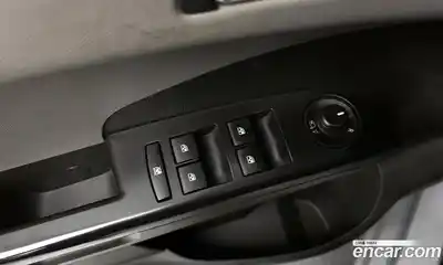 Chevrolet Aveo 2012 1.6 Автомат в Москве № 39534, миниатюра 11