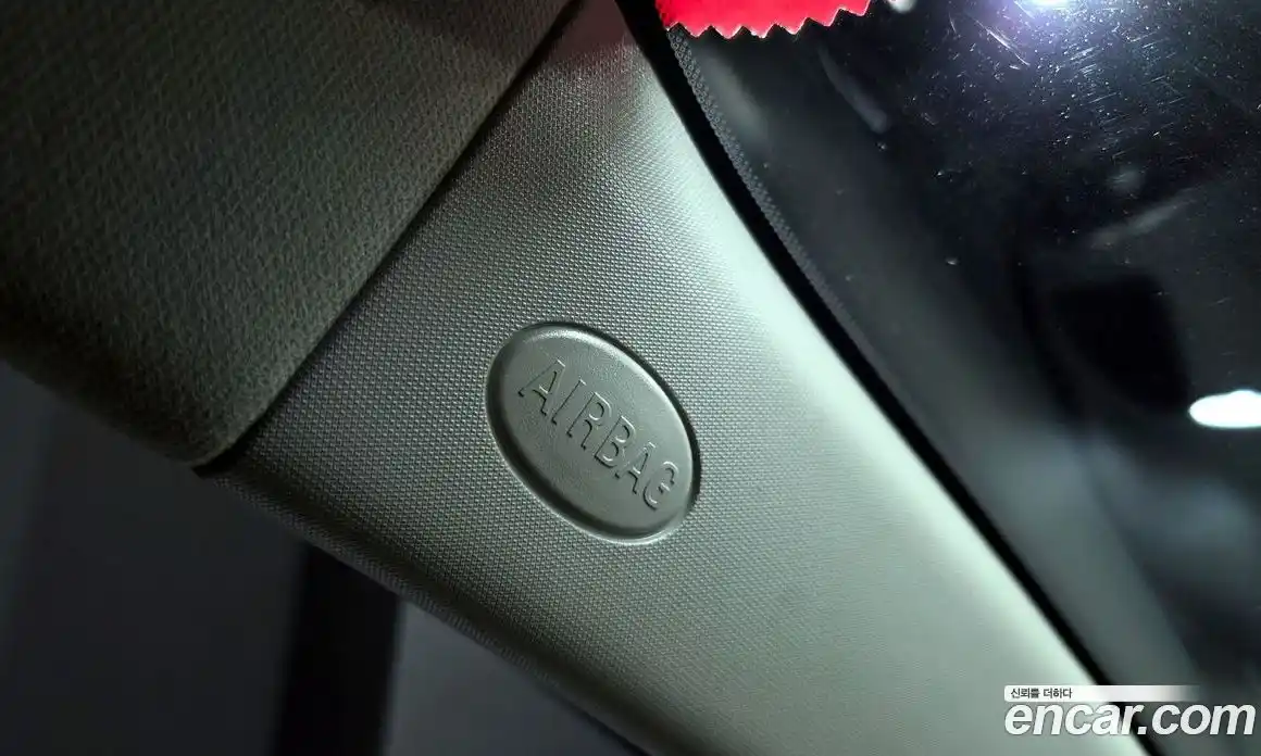 Chevrolet Aveo 2012 1.6 Автомат в Москве № 39534, фото 12