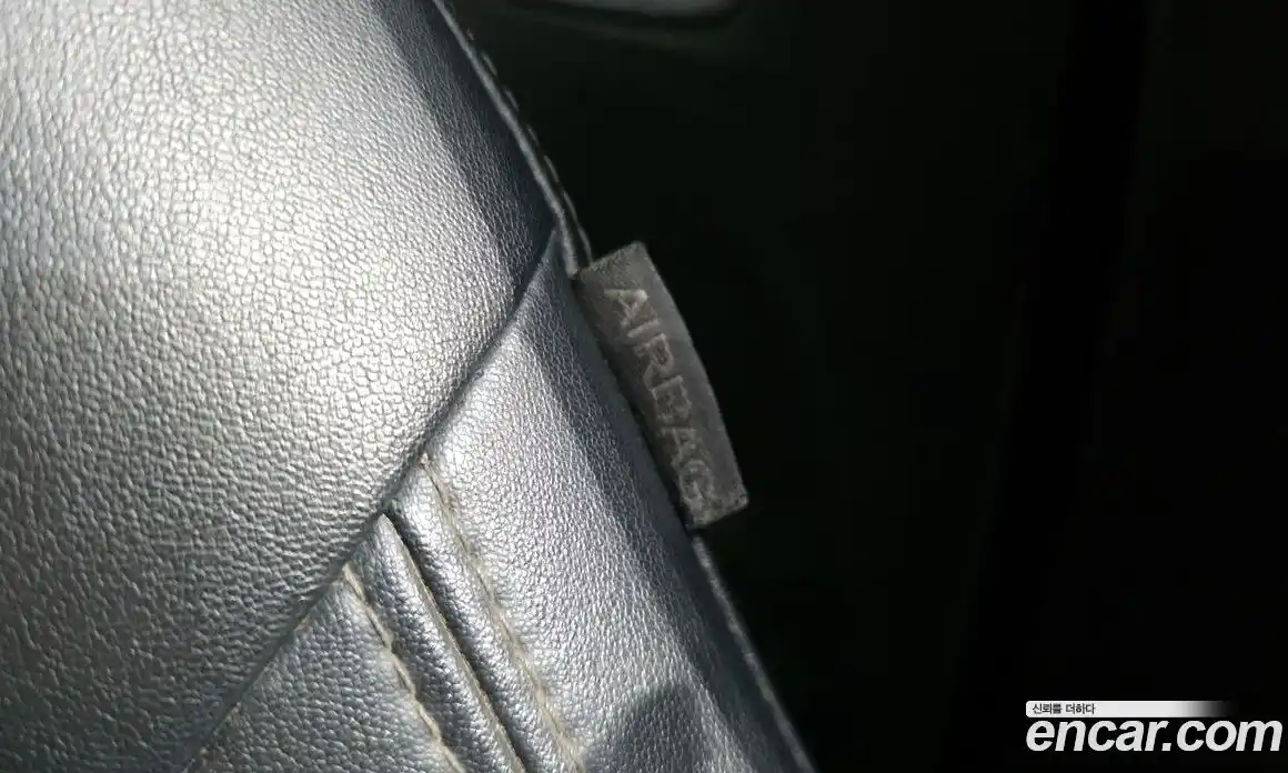 Chevrolet Aveo 2012 1.6 Автомат в Москве № 39534, фото 4