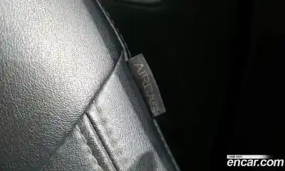 Chevrolet Aveo 2012 1.6 Автомат в Москве № 39534, миниатюра 4