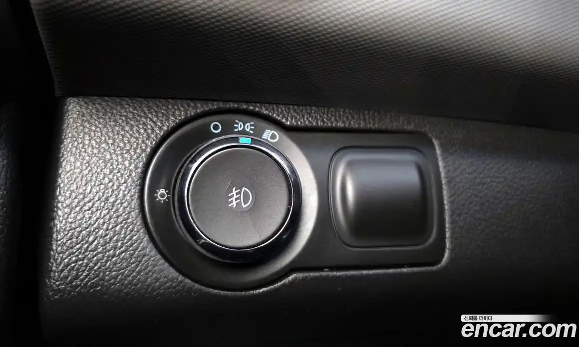 Chevrolet Aveo 2012 1.6 Автомат в Москве № 39534, фото 5