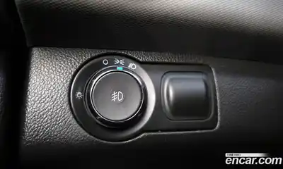 Chevrolet Aveo 2012 1.6 Автомат в Москве № 39534, миниатюра 5