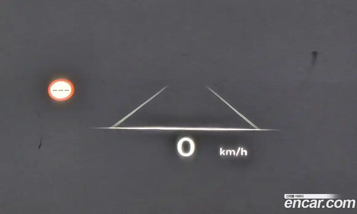 Genesis GV80 2025 2.5 Автомат в Москве № 404606, фото 19