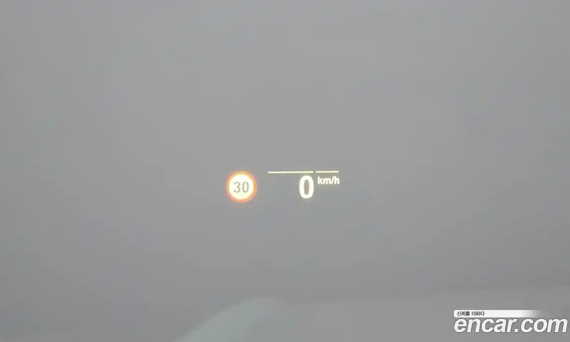 BMW 3-Series 2021 2.0 Автомат в Москве № 407479, фото 17