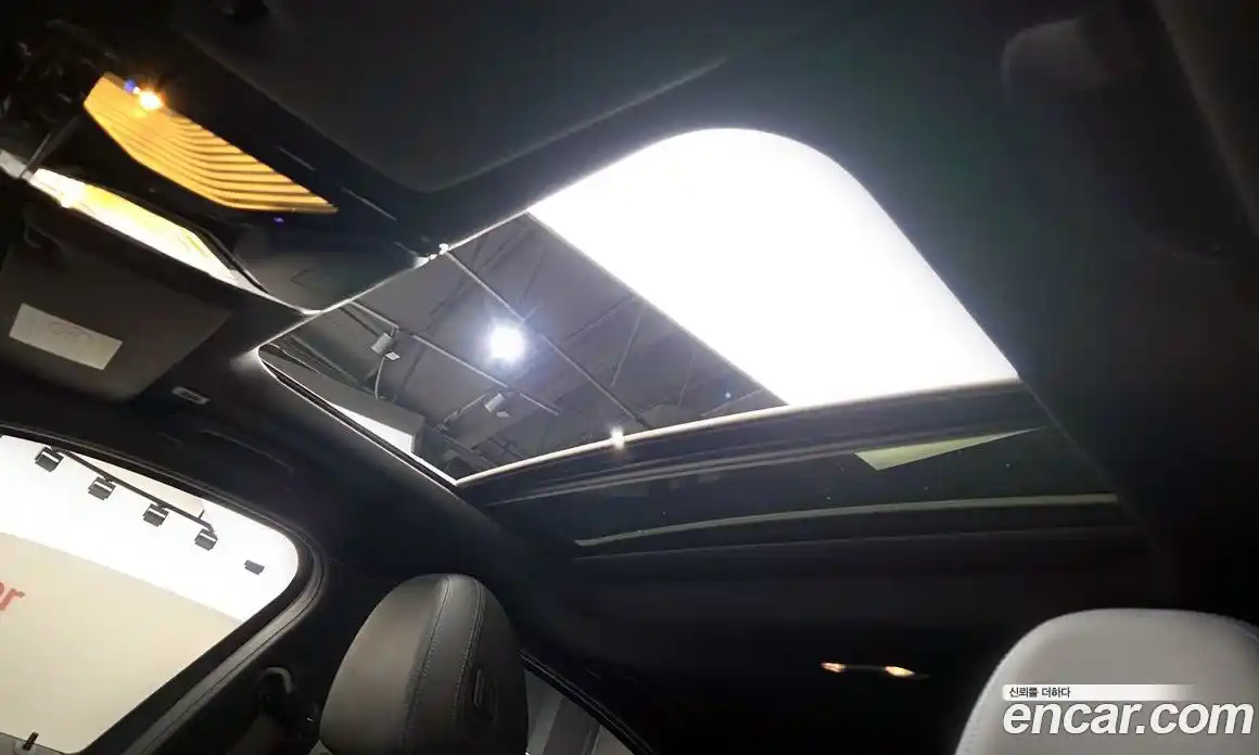 BMW 3-Series 2021 2.0 Автомат в Москве № 407479, фото 18