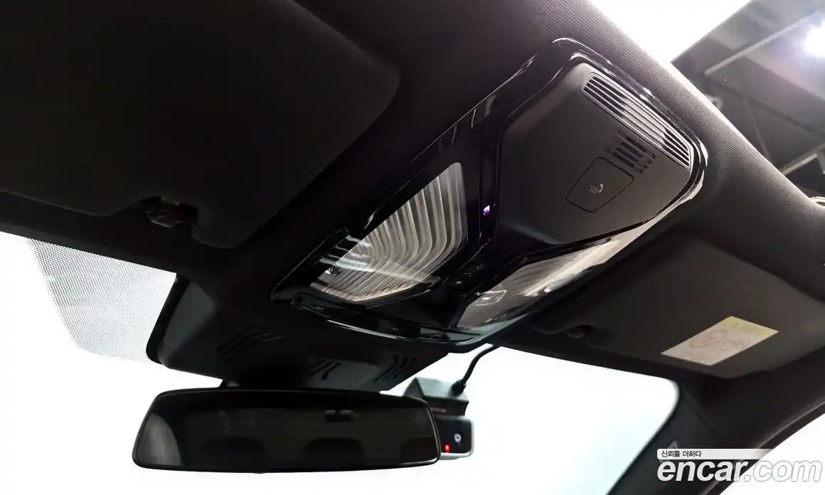 BMW 3-Series 2021 2.0 Автомат в Москве № 407479, фото 19