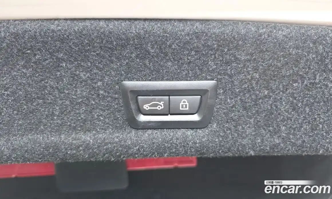 BMW 3-Series 2021 2.0 Автомат в Москве № 407479, фото 20